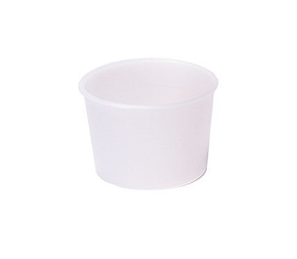 06-793 (MG 1010).png